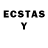 Ecstasy Philipp Plein Tanya Demynik
