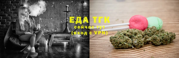 первитин Заводоуковск