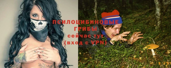 амф Абдулино